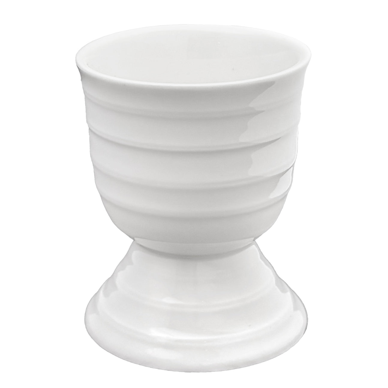 Gusto Lines Egg Cup