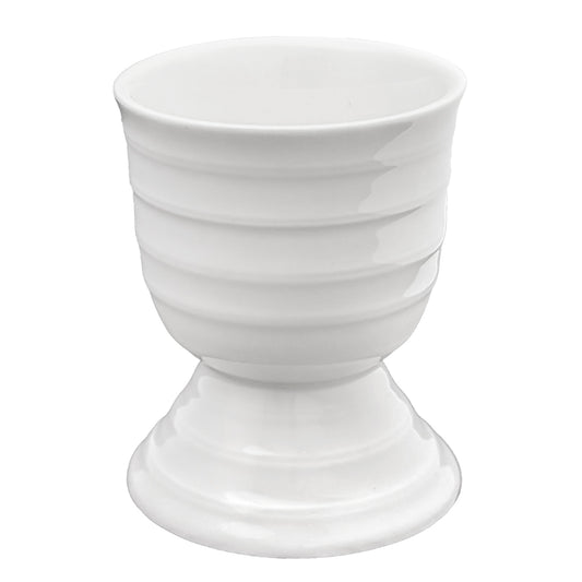 Gusto Lines Egg Cup