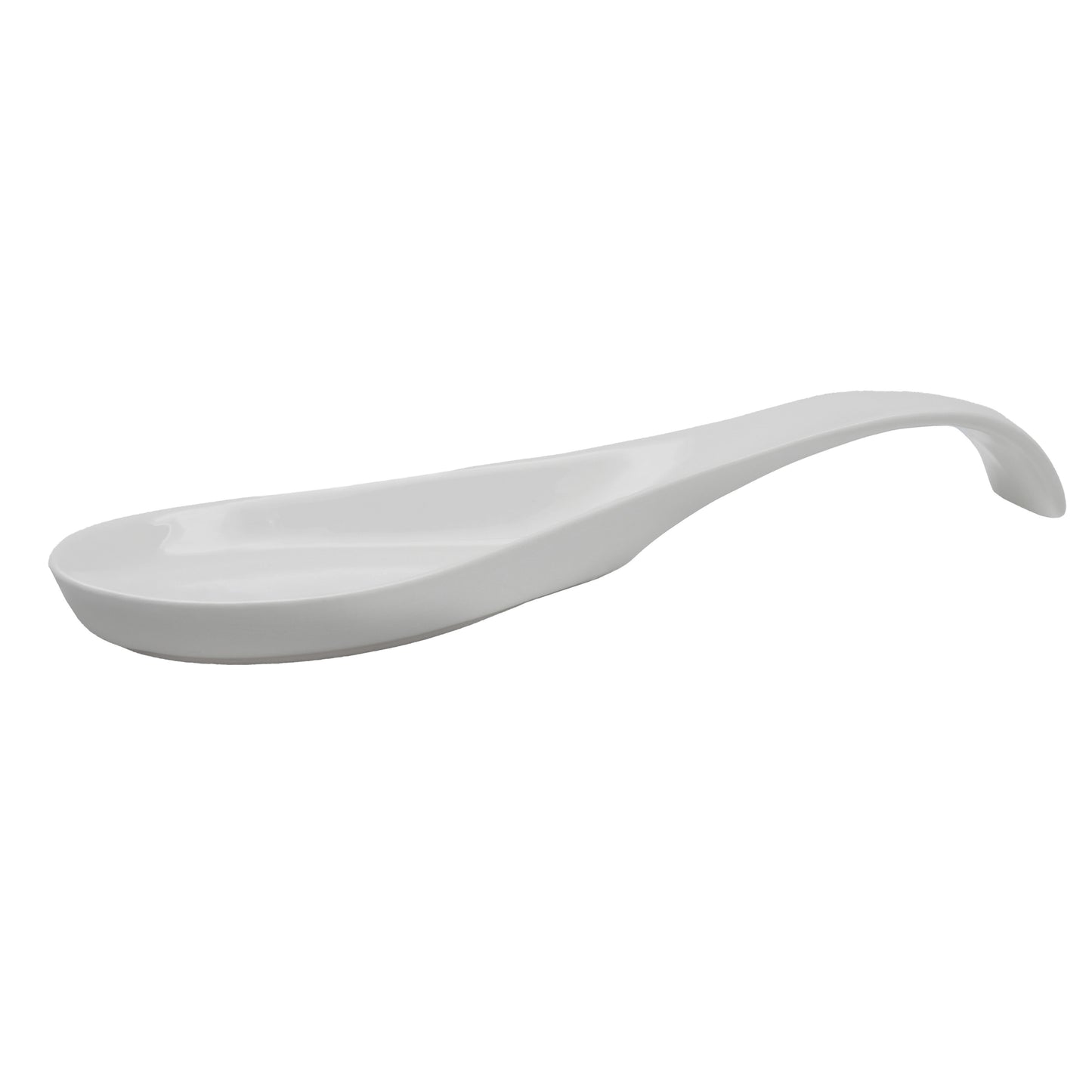 Cassidy Spoon Rest