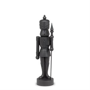 Medium Standing Soldier w/Spear