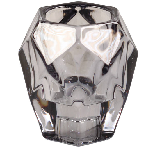 Kye Glass Holder - x-large - black