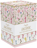 Meadow Flowers 600ml (20oz) Mug