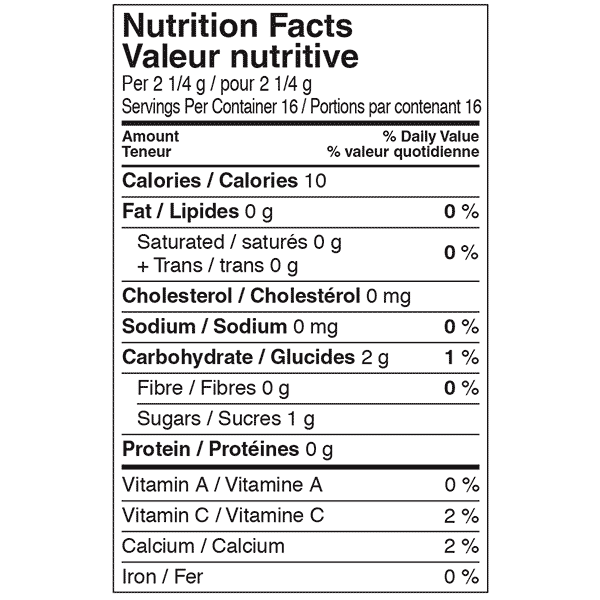 Bloomin’ Onion & Cheddar