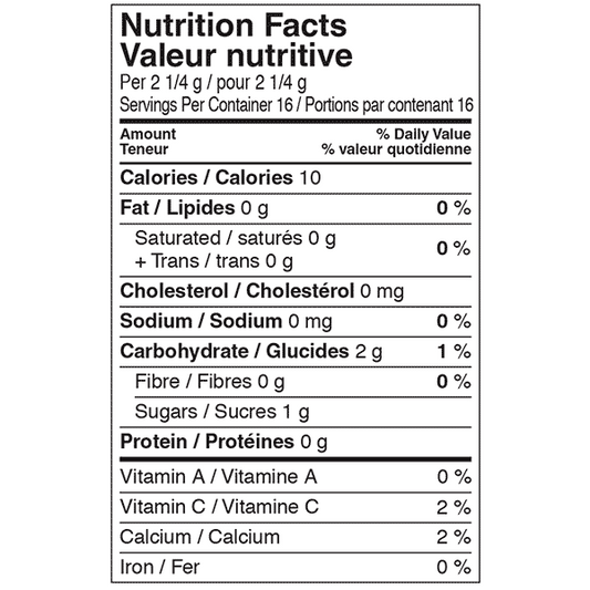 Bloomin’ Onion & Cheddar