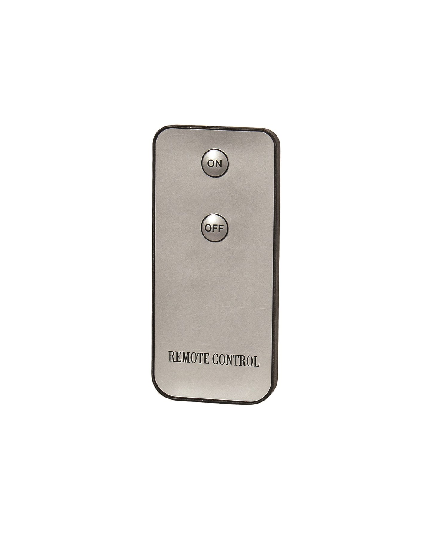 LED CANDLE REMOTE