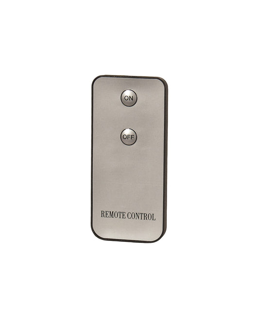 LED CANDLE REMOTE