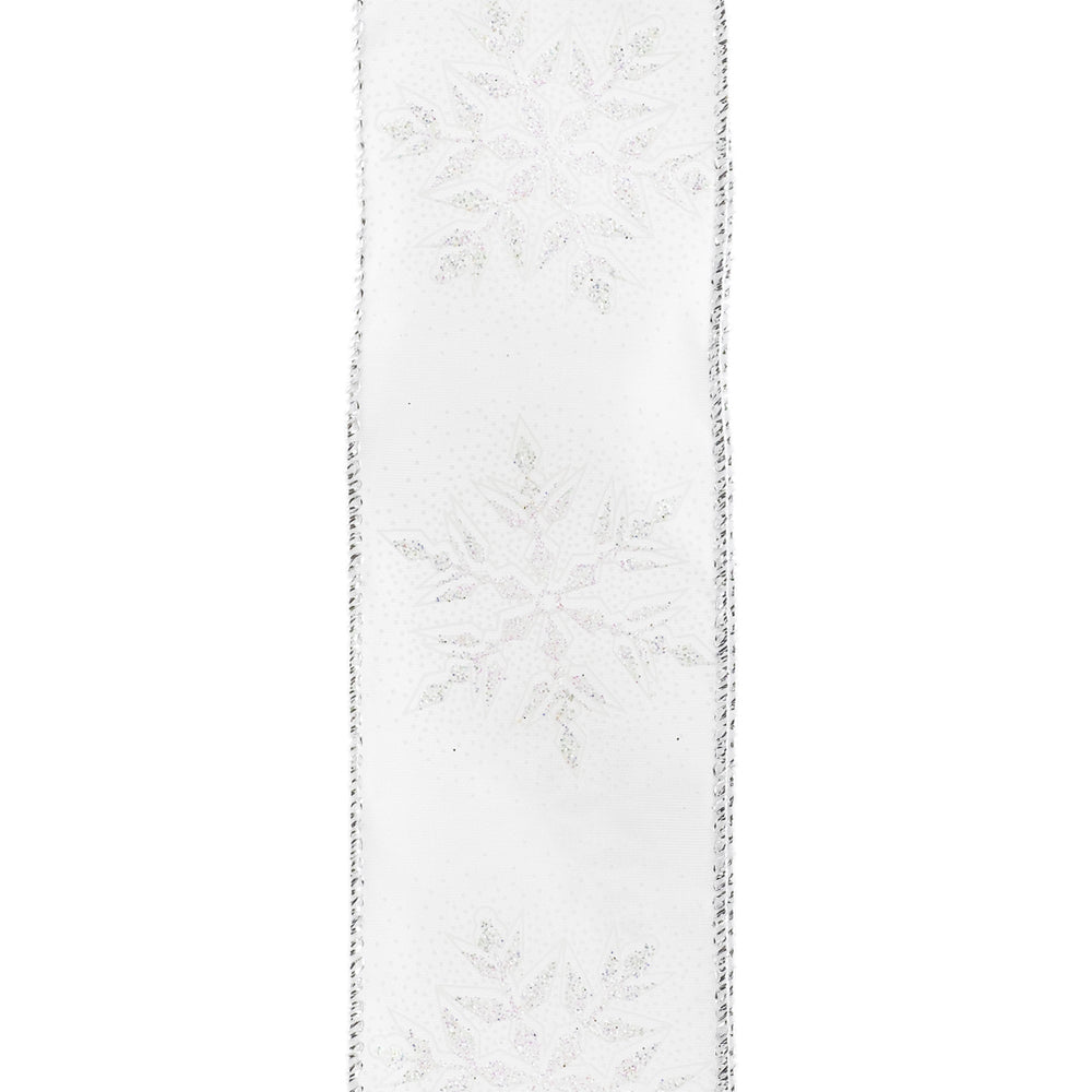 WIRED RIBBON