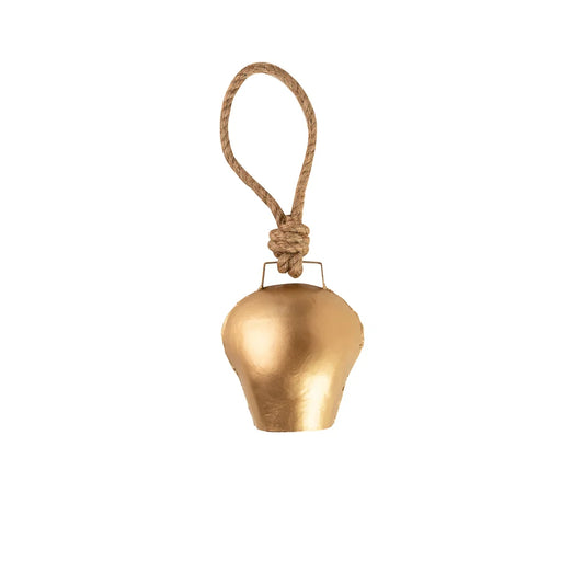 Blitzen Bell Small