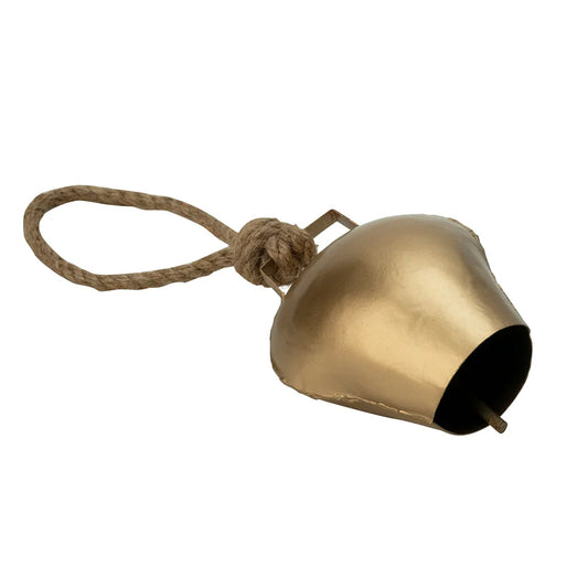 Blitzen Bell Small
