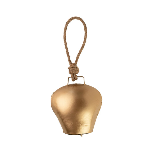 Blitzen Bell Large