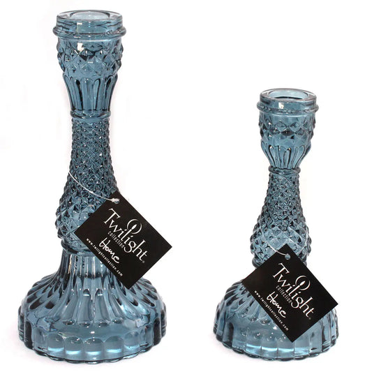 Bella Candle Holders – Petro