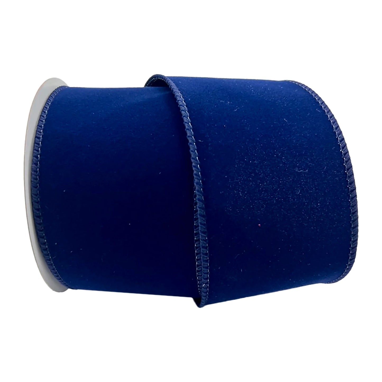 Velvet Ribbon
