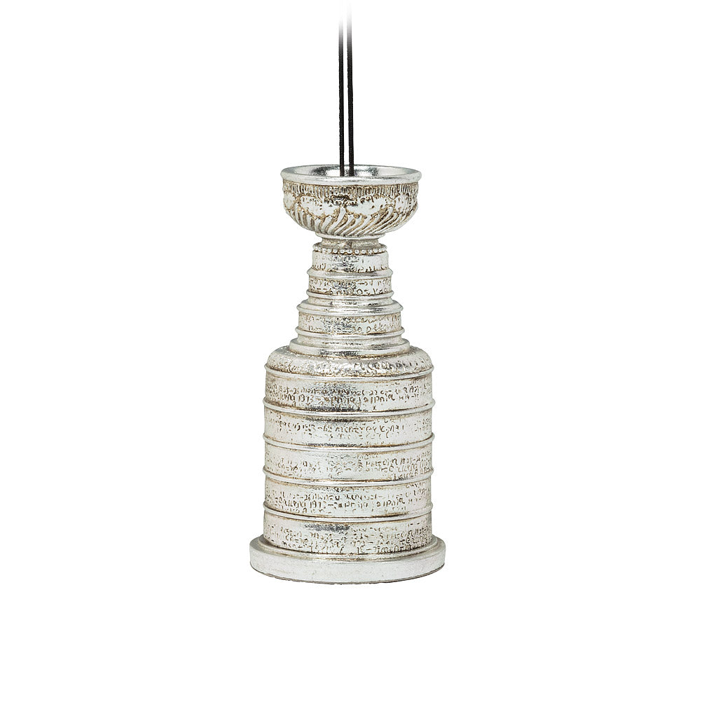 Stanley Cup Ornament – CHRISTMAS 1497