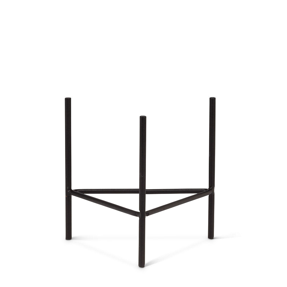 Tri Leg Stand for Planter