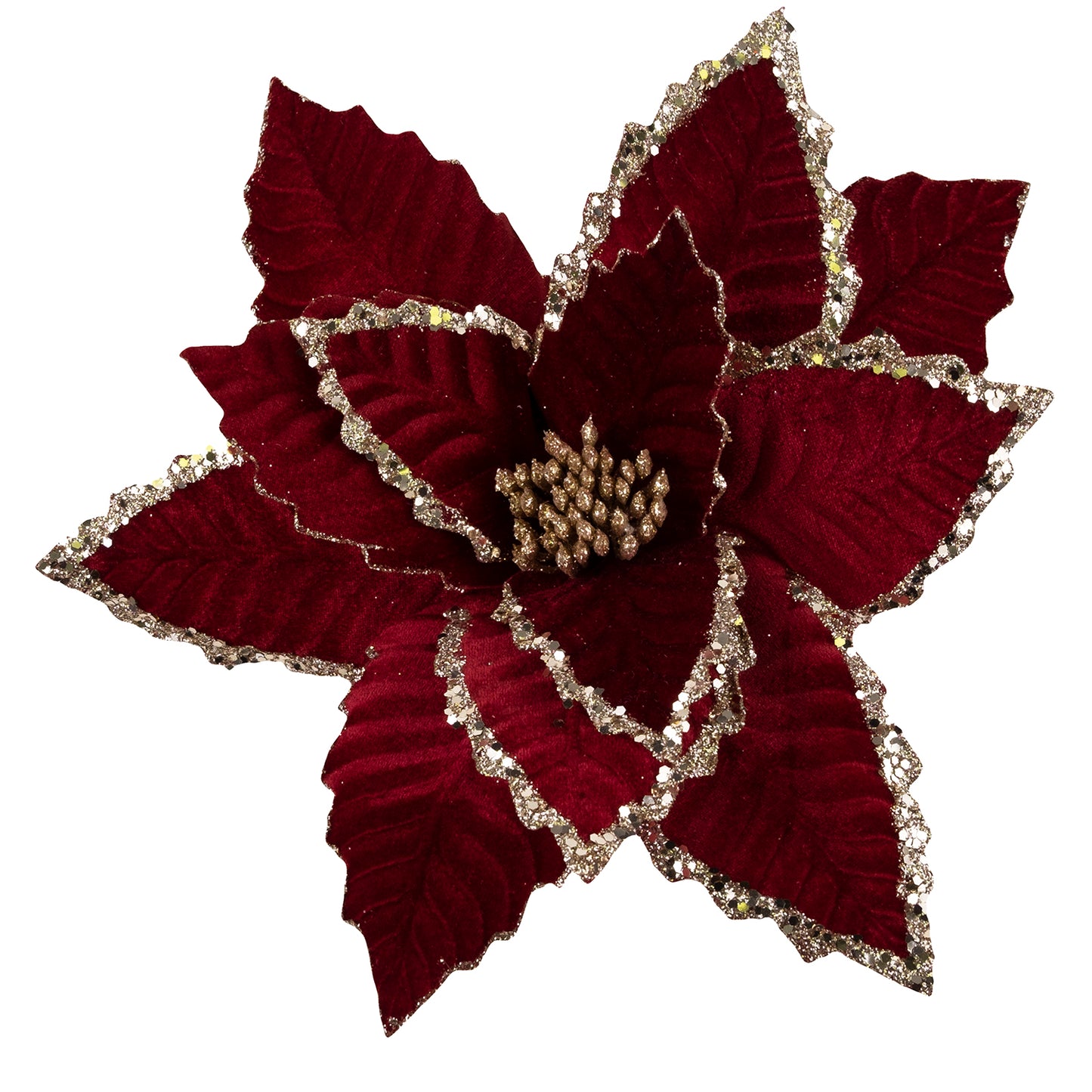 POINSETTIA