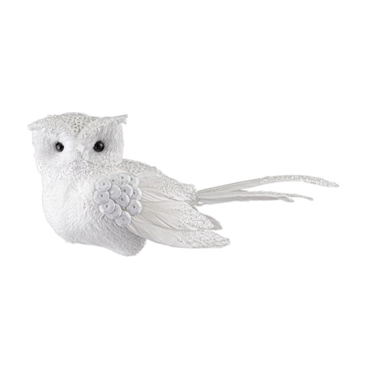 OWL 5.5" WITH CLIP