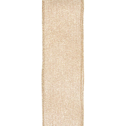 WIRED RIBBON