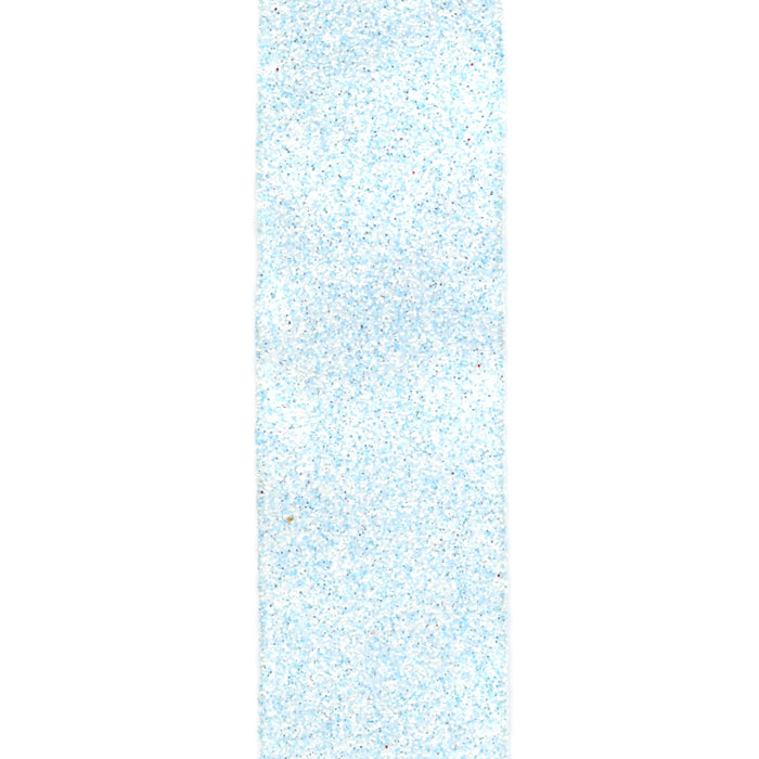 WIRED RIBBON