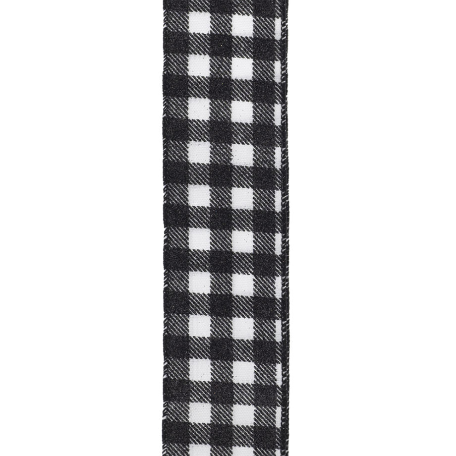 WIRED RIBBON