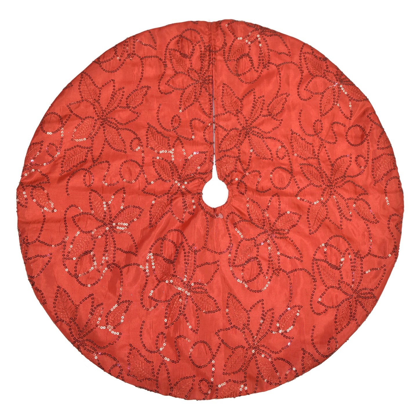 TREE SKIRT