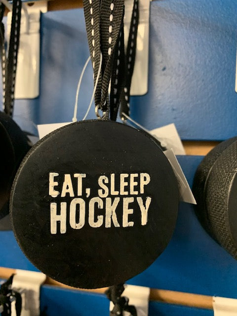 Sighted natal on christmas day 1497