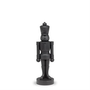 Nutcracker Collection