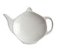 Camellia Tea Bag Holder