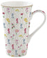 Meadow Flowers 600ml (20oz) Mug