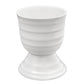 Gusto Lines Egg Cup