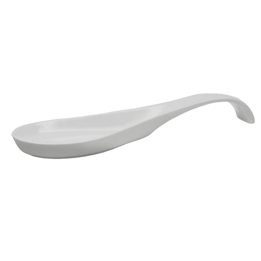 Cassidy Spoon Rest