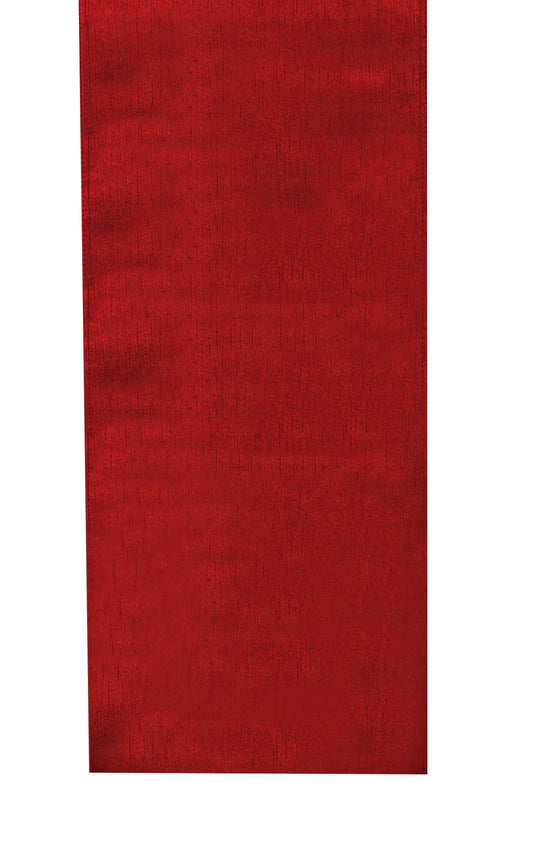 Table Runner