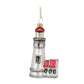 Lighthouse Ornament
