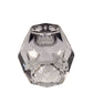 Kye Glass Holder - small - black