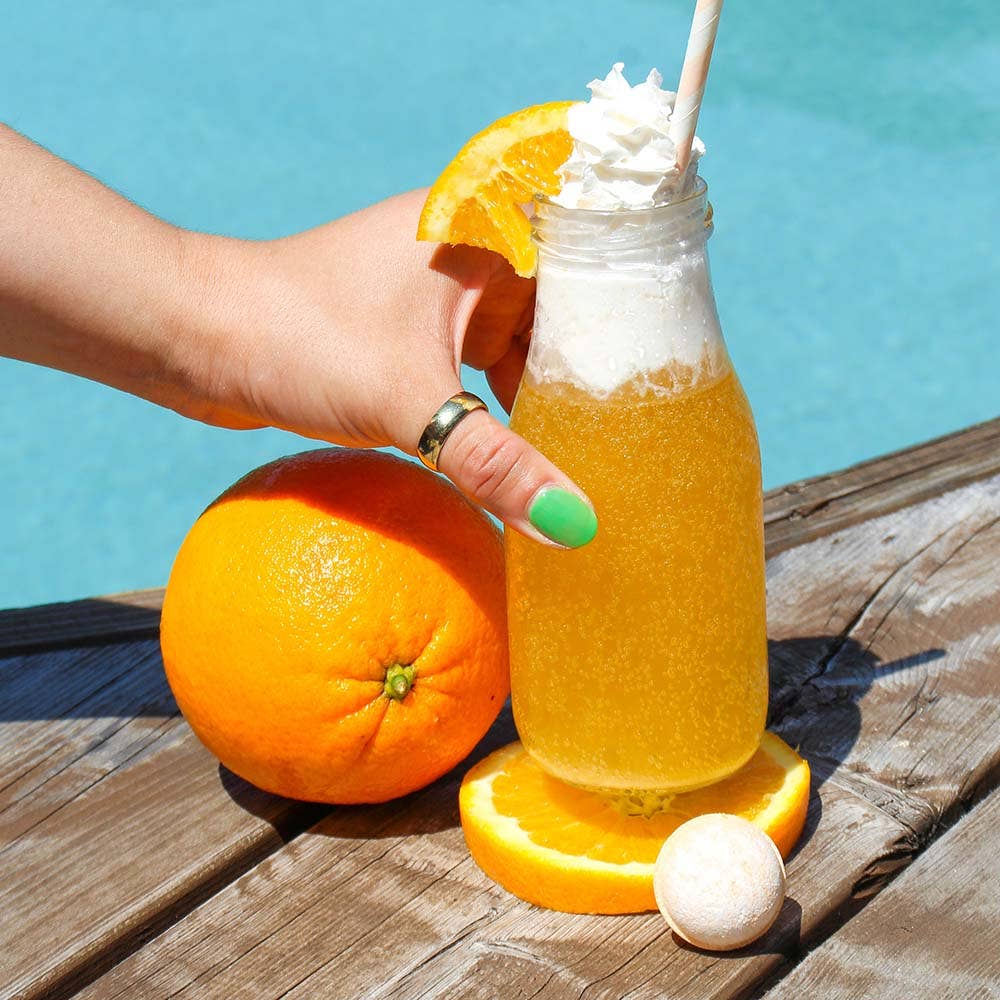 DREAMSICLE (2 PACK)