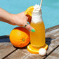 DREAMSICLE (2 PACK)