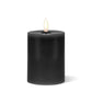 LED Pillar Candle
