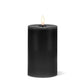 LED Pillar Candle