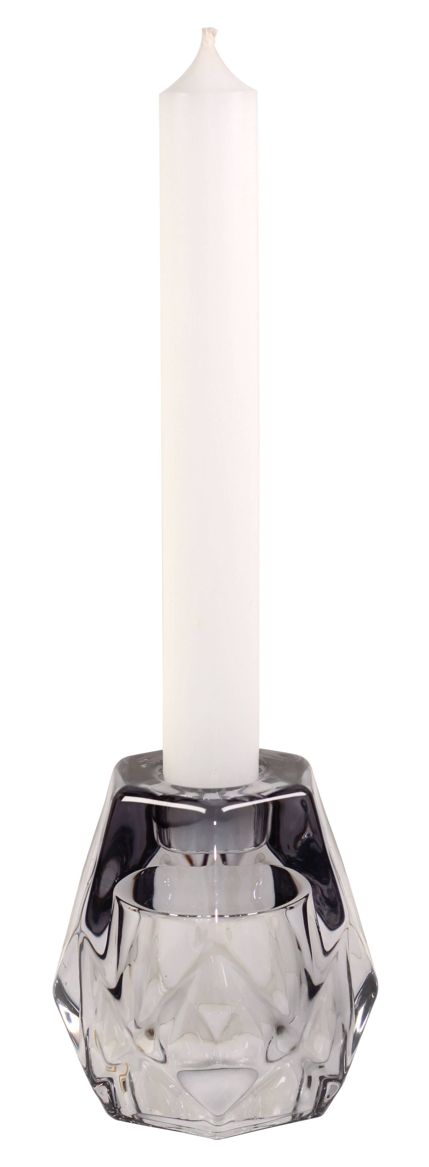 Kye Glass Holder - x-large - black