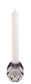 Kye Glass Holder - small - black