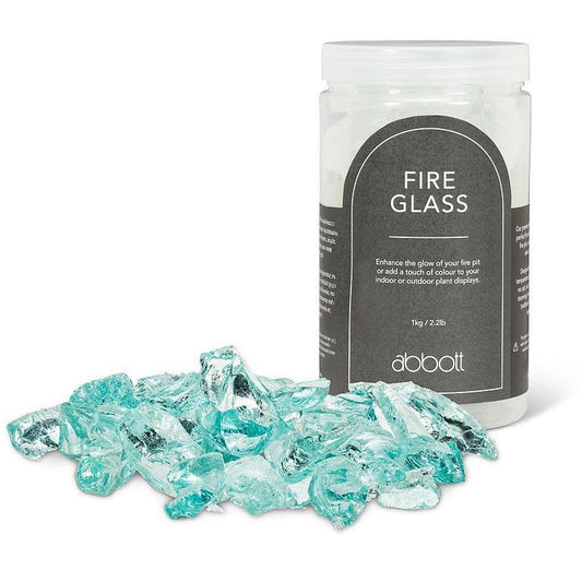 Sea Glass