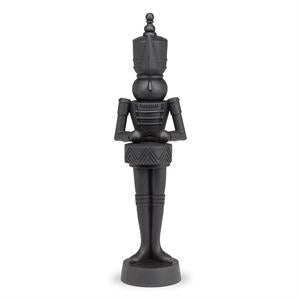 Large Standing Soldier w/Drum