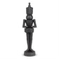 Large Standing Soldier w/Drum