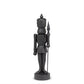 Medium Standing Soldier w/Spear