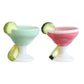 Cocktail Salt & Pepper Multi