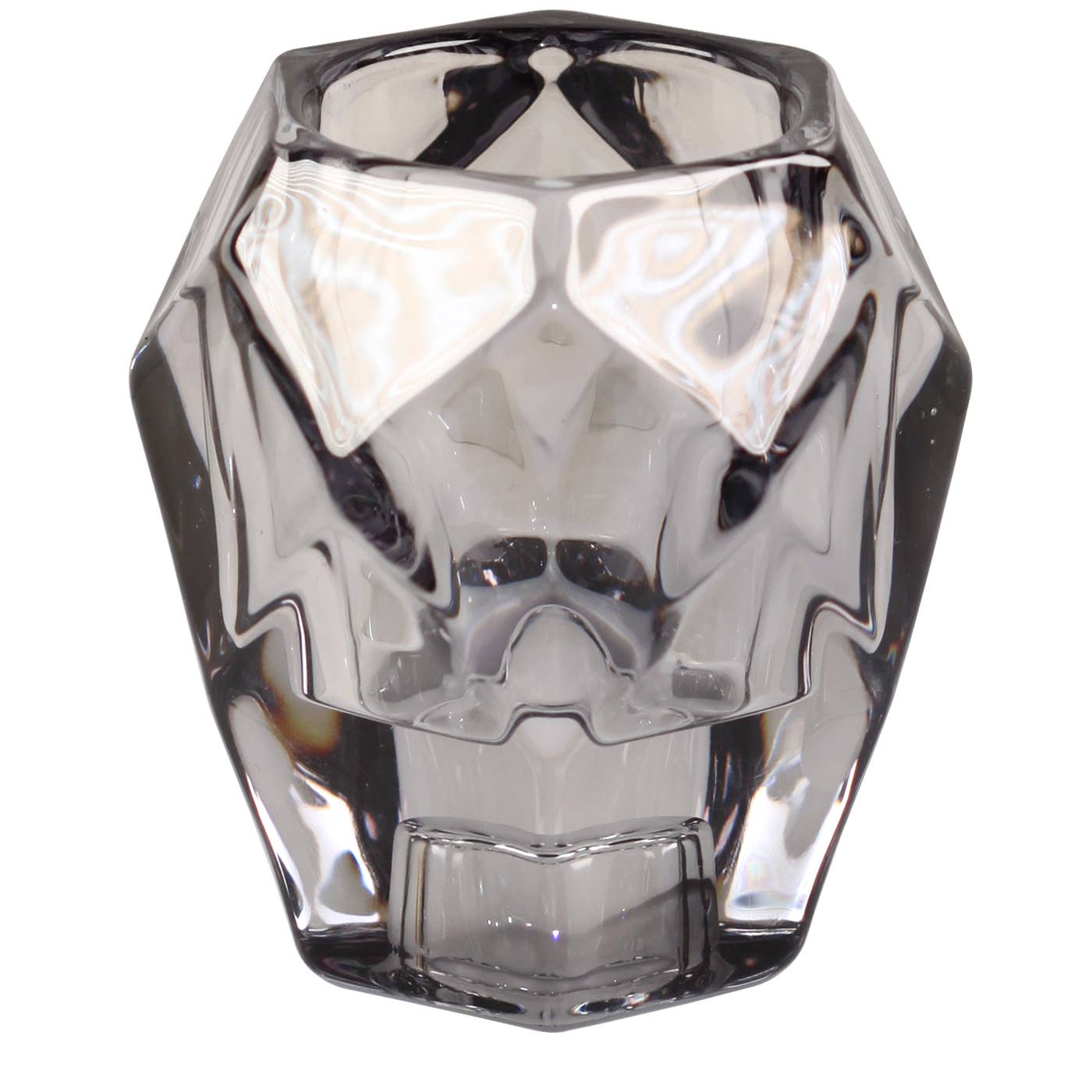 Kye Glass Holder - x-large - black