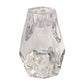 Kye Glass Holder - large - clear