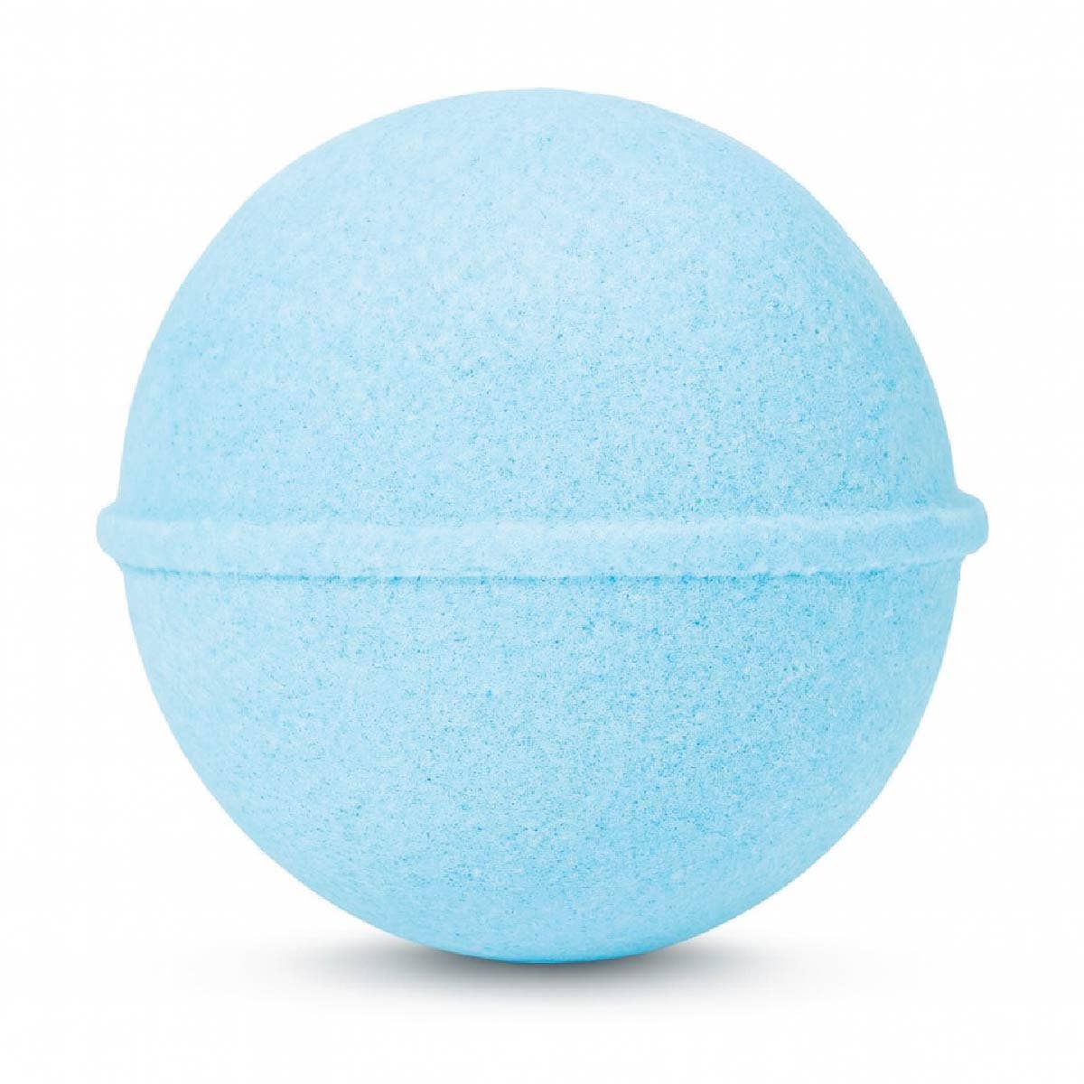 BLUE RASPBERRY (2 PACK)