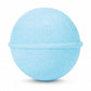 BLUE RASPBERRY (2 PACK)