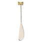 Bow Pate Spreader-6"L