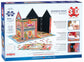 Christmas House (3D)